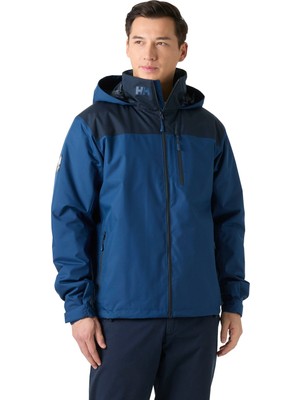 Helly Hansen Crew Erkek Mont