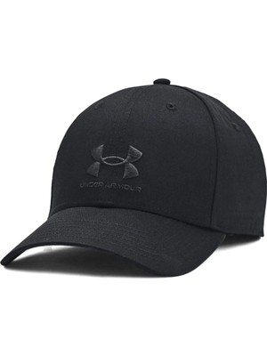Under Armour Essential Low Erkek Şapka