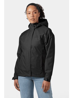 Helly Hansen Seven Kadın Yağmurluk