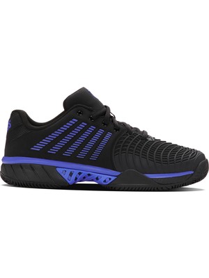 K-Swiss Express Light 3 Toprak Kort Erkek Tenis Ayakkabısı
