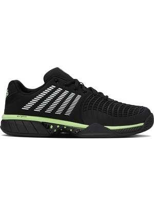 K-Swiss Express Light 3 ( All Court) Erkek Ayakkabısı