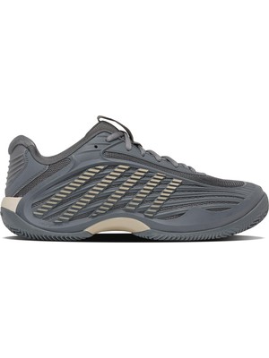 K-Swiss Hypercourt Express 3 Toprak Kort Erkek Tenis Ayakkabısı