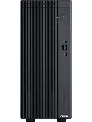 Asus Expertcenter P500MV-C58512B0D Intel Core 5-210H 8gb 512GB SSD Freedos Masaüstü Bilgisayar (Asus Türkiye Garantili)