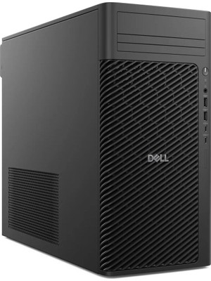 Dell Pro Max Tower T2 Ultra 7 265 32GB 1tb SSD 8gb Nvidia Rtx A1000 Windows 11 Pro