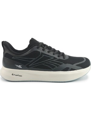 Reebok Erkek Koşu Ayakkabısı Edgewood Iı 102025273