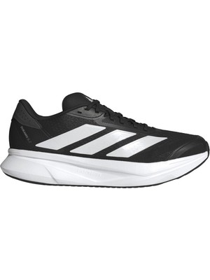 Adidas Erkek Koşu Ayakkabısı Duramo Sl2 IH8218