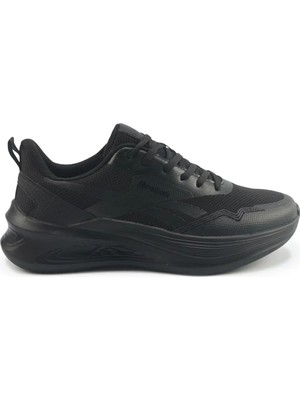 Reebok Erkek Koşu Ayakkabısı Anes Run I 102025264