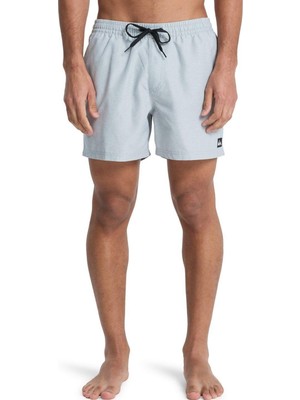 Quiksilver Everyday 15 Erkek Deniz Şortu