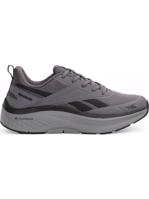 Reebok Erkek Koşu Ayakkabısı Prime Walk Ultra Iı 102032114