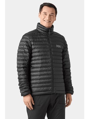 Helly Hansen Sirdal Erkek Mont