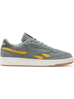Reebok Unisex Sneaker Club C Revenge 100229831