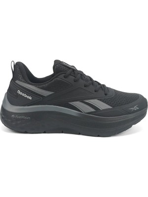 Reebok Erkek Koşu Ayakkabısı Prime Walk Ultra Iı 102032113
