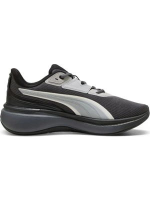 Puma Unisex Spor Ayakkabı Softride Exo 31172205