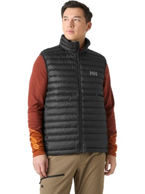 Helly Hansen Sirdal Erkek Yelek
