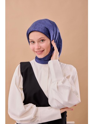 Silk Home Shiny Eşarp 75012-25