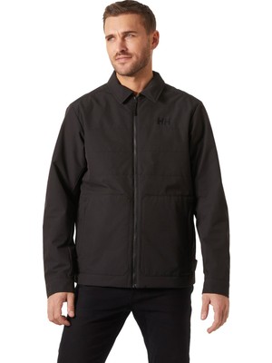 Helly Hansen Escape Erkek Mont