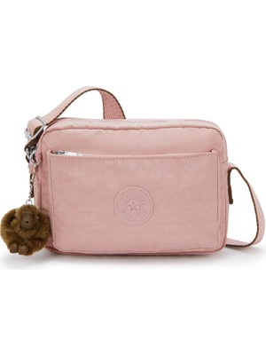 Kipling Abanu M Basic Omuz Çantası KI7076-0PN