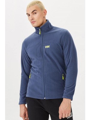 Helly Hansen Erkek Polar Ceket