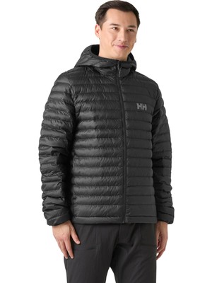 Helly Hansen Sirdal Erkek Mont