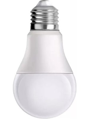 Ledx AL-LL12V 9 Watt 12 Volt E27 Duy 6500K 850 Lümen Beyaz LED Ampul