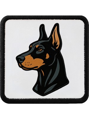 BlackBörk Köpek Logolu V1 Bench