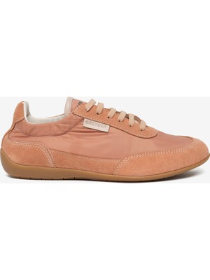 Greyder Kadın Somon Casual Ayakkabı 6Y2UA34396