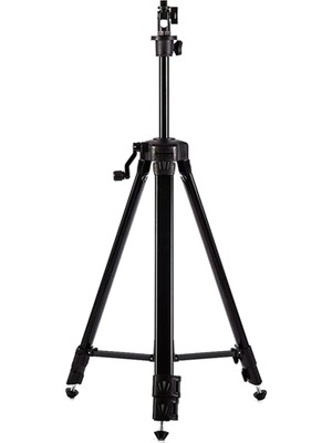 Catpower 308 Lazer Şekül Tripod Ayak 150 cm (1 ADET)