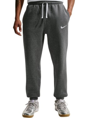 Nike PARK26 Fleece Erkek Futbol Eşofman Altı