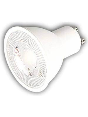 Cata CT-4215B 8W LED Ampül Gu-10 Beyaz