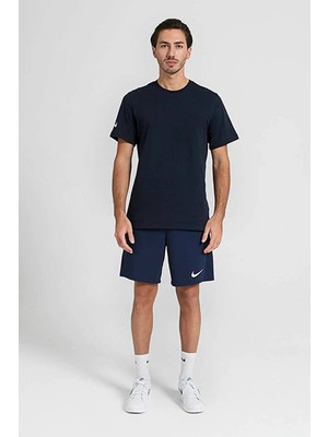 Nike PARK20 Erkek Futbol Tişörtü CZ0881-010