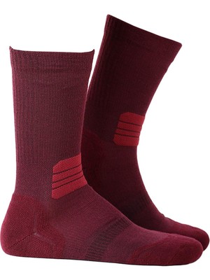Thermoform Active Çorap