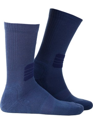 Thermoform Active Çorap
