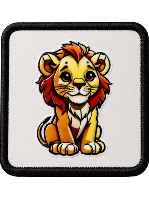 Aslan Logolu V1 Bench