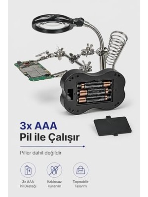 Odea Bal Arısı Yüz Süslemesi Için Etiket, Özel Tasarım
