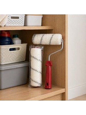 Odea Uyumlu Hepa Filtre, Yüksek Verimli ve Pm2.5 Filtrasyonu Sağlar