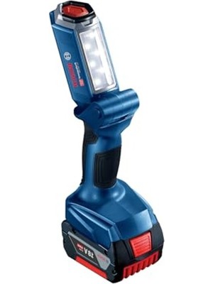 Odea Bosch Glı 18V-300 Professional Akülü El Feneri