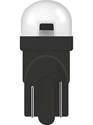 Odea T10 LED Ampül [enerji Sınıfı A]