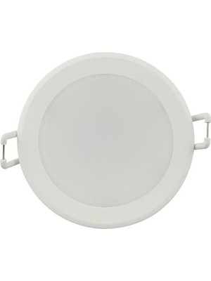 Odea 3.5W Gömme Spot Aydınlatma - Uzun Ömürlü LED