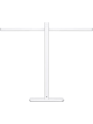 Odea Kablosuz Kontrol Özellikli LED Masa Lambası, 60 cm Ayarlanabilir Işık