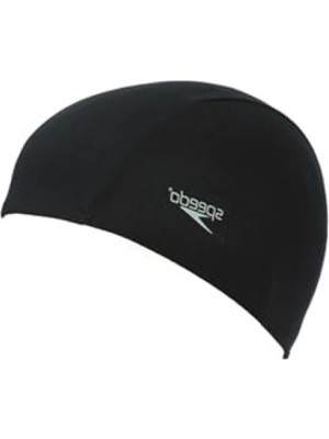 Odea Junior Polyester Bone - Mavi Renk