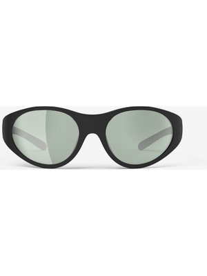 Izipizi Horizon Black - Siyah Polarize Outdoor Spor Gözlüğü