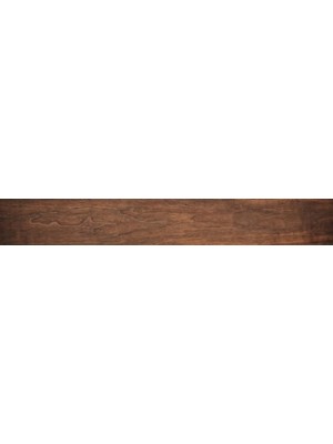 Odea Mutfak Tezgahı Kaplama Folyosu - Kahve Ahşap Doku, 70 cm x 4 Metre