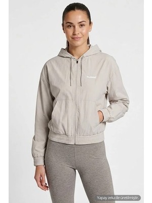 Hummel Samba Kadın Sweatshirt