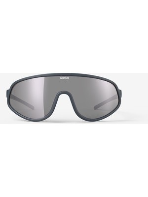 Izipizi Speed L Night Blue Cat 3 - Lacivert Outdoor Spor Gözlüğü