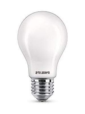 Odea Dim Edilebilir E27 75W LED Ampul - Loş Işık Seçeneği