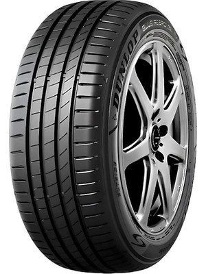 Dunlop Blue Response Tg 225/50R16 96W Xl Tl (Yaz) (2026)