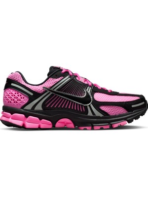 Merrell Vomero 5 'pink Spell Black' Kadın Sneaker Ayakkabı  FJ2028-601 Pasha Giyim