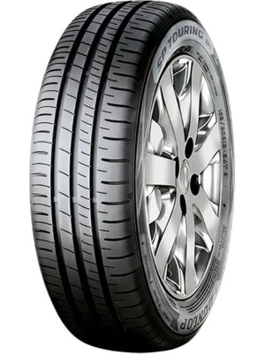 Dunlop Sp Touring R1 185/60R15 84T (Yaz) (2026)