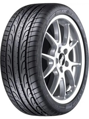 Dunlop Sp Sport Maxx 050 225/45R17 91W (Yaz) (2026)
