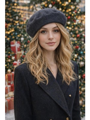 Wearflawless Yeni Yumoş Ressam Bere, Ressam Bere, Sevgililer Günü Hediyesi